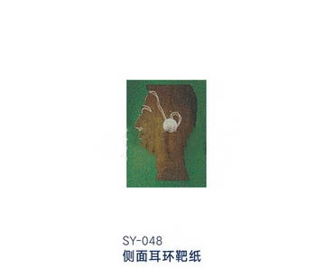 SY-048
