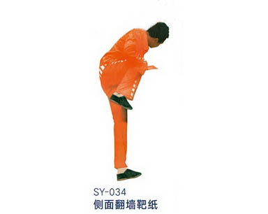 SY-034
