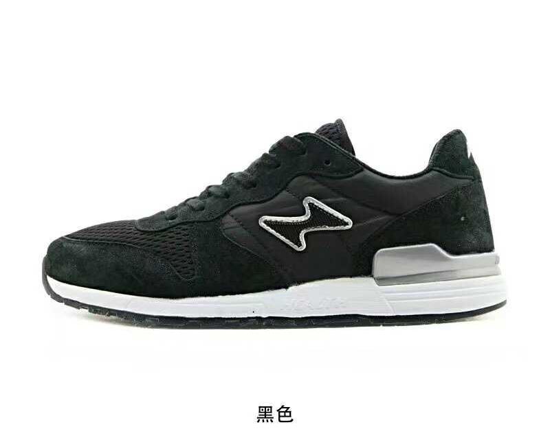 5010-4 黑色