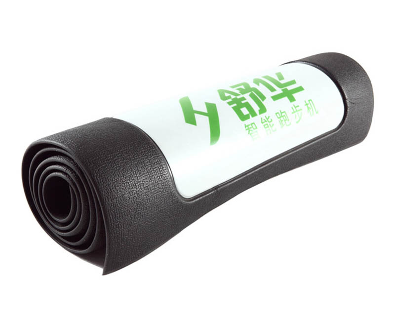 跑步機(jī)墊減震墊