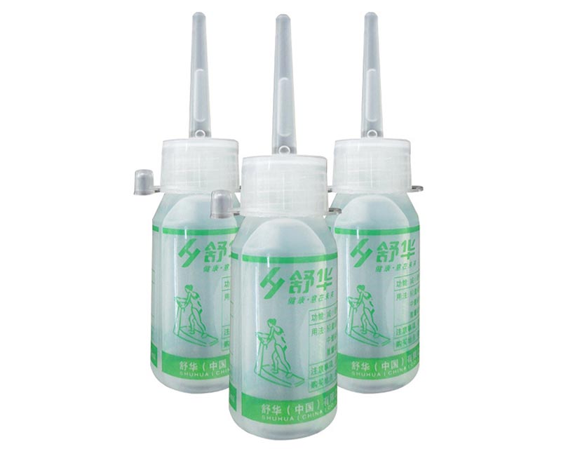 SH-pbjy 跑步機(jī)油潤滑油
